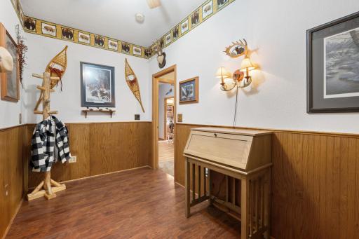 10912 Dahl Road, Hinckley, MN 55037