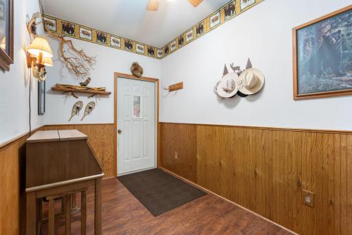 10912 Dahl Road, Hinckley, MN 55037