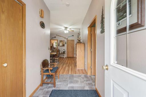 10912 Dahl Road, Hinckley, MN 55037