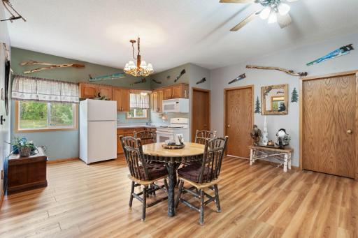 10912 Dahl Road, Hinckley, MN 55037