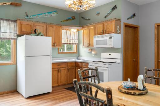 10912 Dahl Road, Hinckley, MN 55037