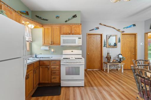 10912 Dahl Road, Hinckley, MN 55037