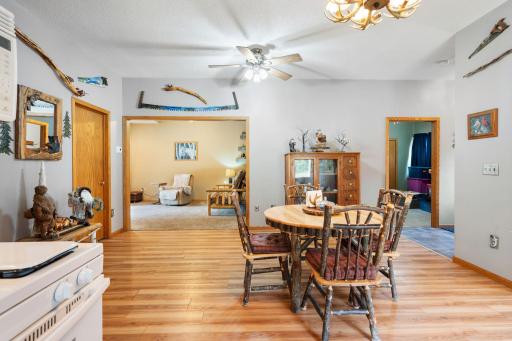 10912 Dahl Road, Hinckley, MN 55037