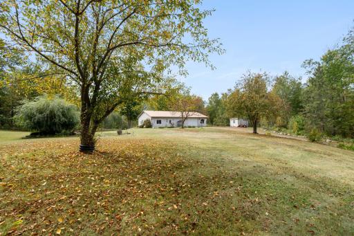 10912 Dahl Road, Hinckley, MN 55037