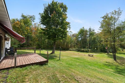 10912 Dahl Road, Hinckley, MN 55037