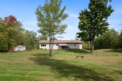10912 Dahl Road, Hinckley, MN 55037