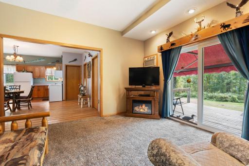 10912 Dahl Road, Hinckley, MN 55037