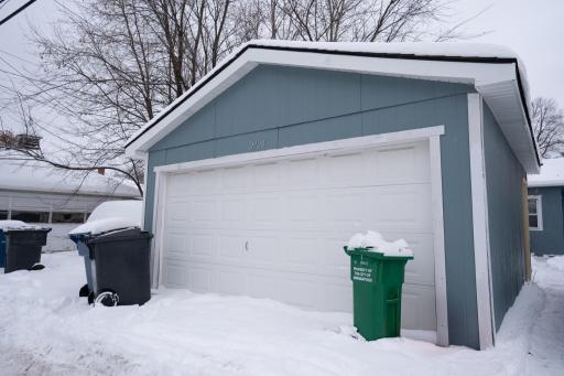 2928 34th Avenue S, Minneapolis, MN 55406