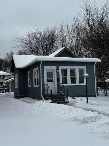 Photo for 2928 34th Avenue S, Minneapolis, MN 55406 - listing #6826759 2928 34th Avenue S, Minneapolis, MN 55406