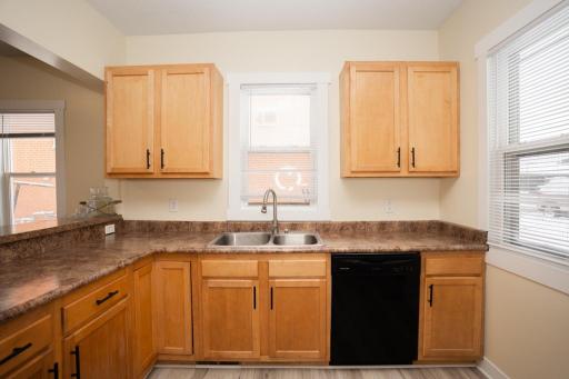 2928 34th Avenue S, Minneapolis, MN 55406