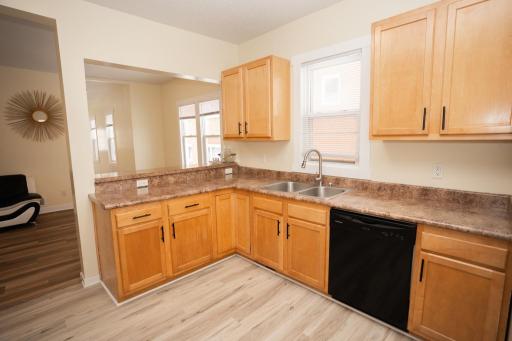 2928 34th Avenue S, Minneapolis, MN 55406