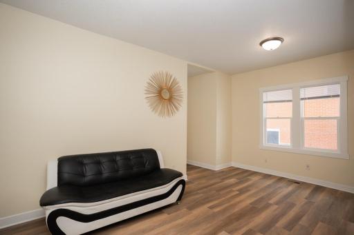 2928 34th Avenue S, Minneapolis, MN 55406