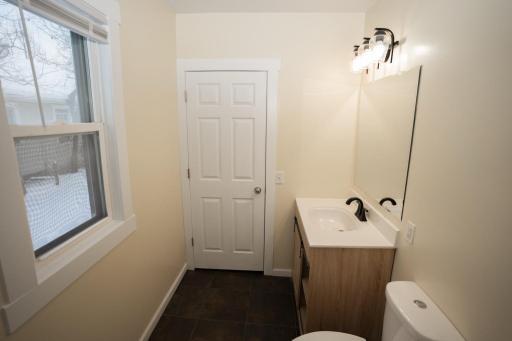 2928 34th Avenue S, Minneapolis, MN 55406