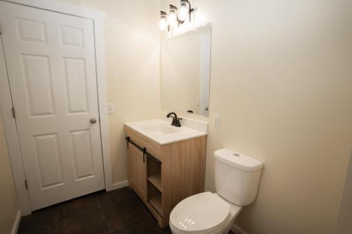 2928 34th Avenue S, Minneapolis, MN 55406