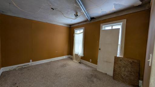 112 Bluff Street E, Lake Benton, MN 56149