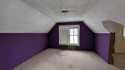 112 Bluff Street E, Lake Benton, MN 56149