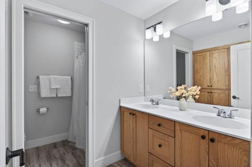 Basement Bathroom.jpg