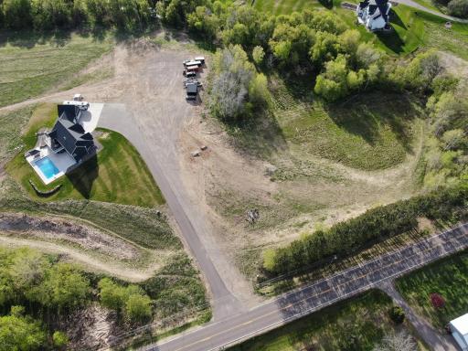 20182 Cleary Road NW, Nowthen, MN 55303