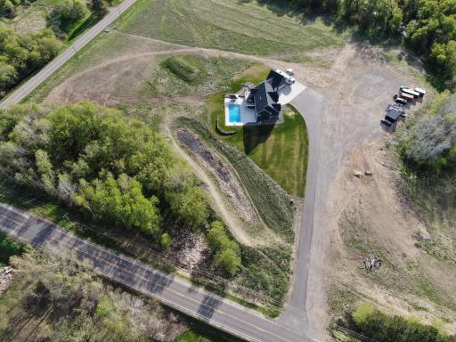 20182 Cleary Road NW, Nowthen, MN 55303