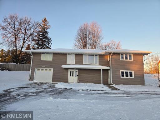 200 4th Avenue SW, New Prague, MN 56071