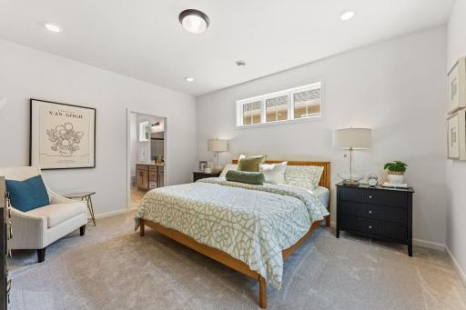 10478 Glenbrook Avenue South, Cottage Grove, MN 55016