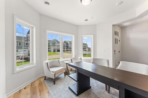 10478 Glenbrook Avenue South, Cottage Grove, MN 55016