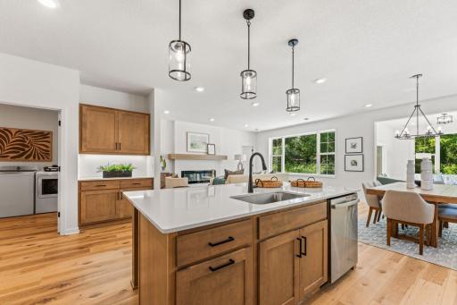 10478 Glenbrook Avenue South, Cottage Grove, MN 55016