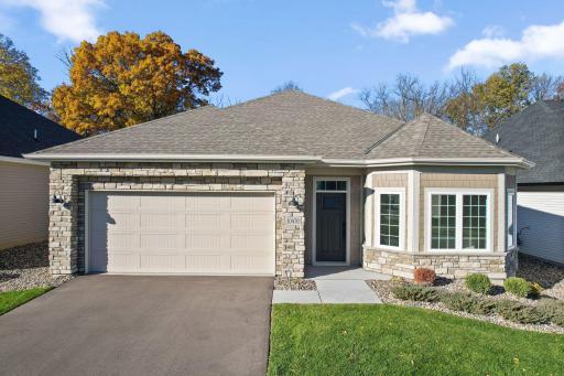 Photo for 10478 Glenbrook Avenue South, Cottage Grove, MN 55016 - listing #6826791 10478 Glenbrook Avenue South, Cottage Grove, MN 55016