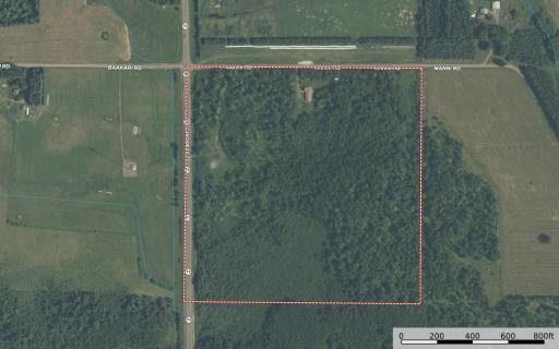 5878 Manni Road, Kettle River, MN 55757