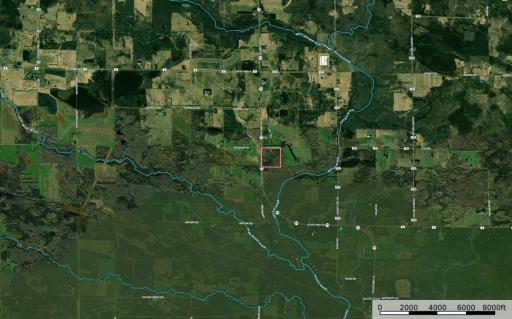 5878 Manni Road, Kettle River, MN 55757