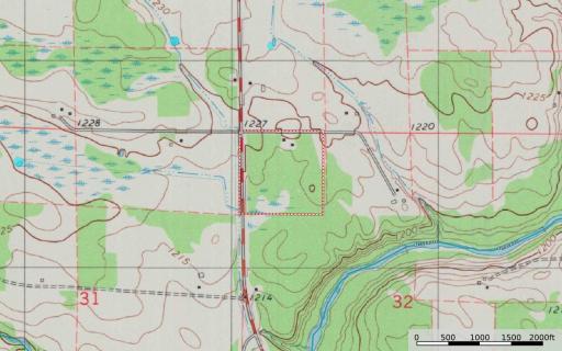 5878 Manni Road, Kettle River, MN 55757
