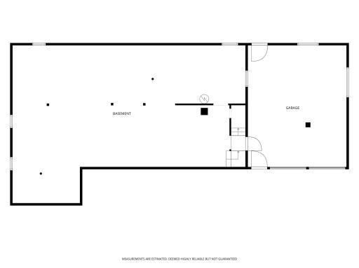 5878 Manni Road, Kettle River, MN 55757
