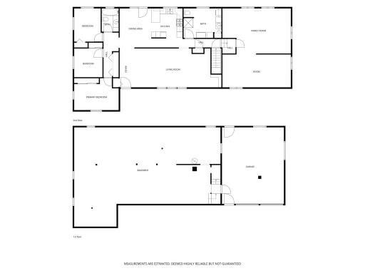 5878 Manni Road, Kettle River, MN 55757