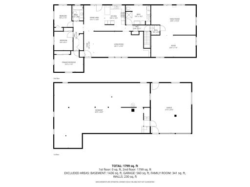 5878 Manni Road, Kettle River, MN 55757