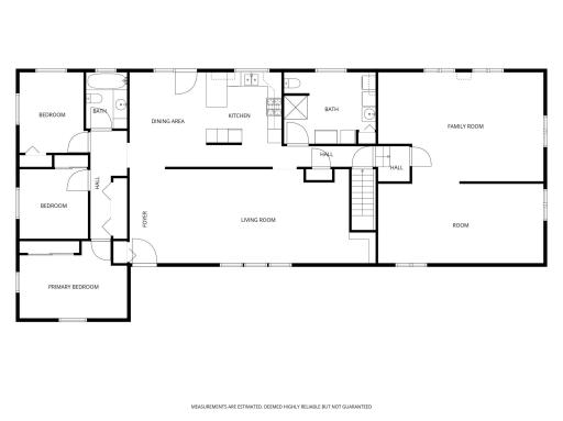 5878 Manni Road, Kettle River, MN 55757
