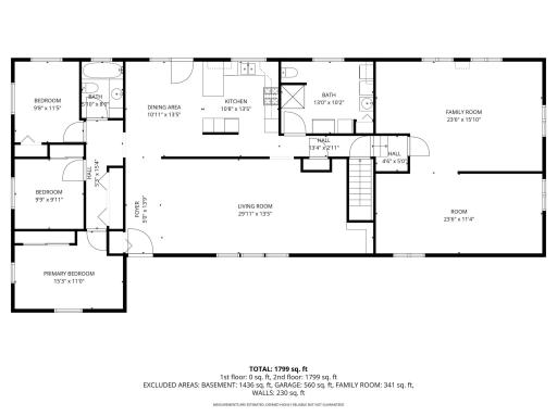 5878 Manni Road, Kettle River, MN 55757