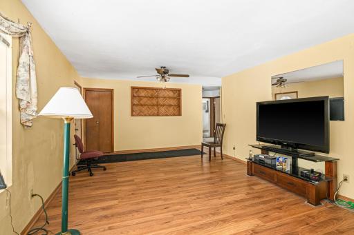 5878 Manni Road, Kettle River, MN 55757