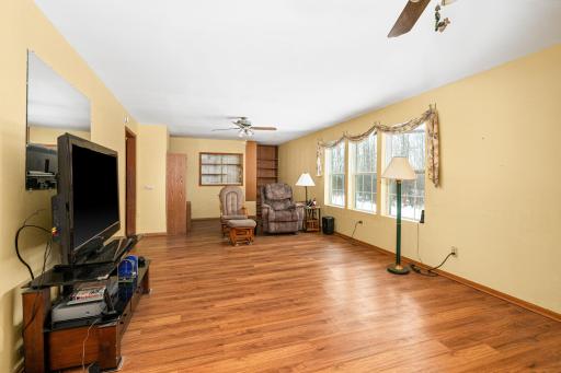 5878 Manni Road, Kettle River, MN 55757
