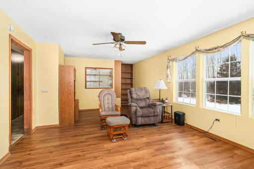 5878 Manni Road, Kettle River, MN 55757