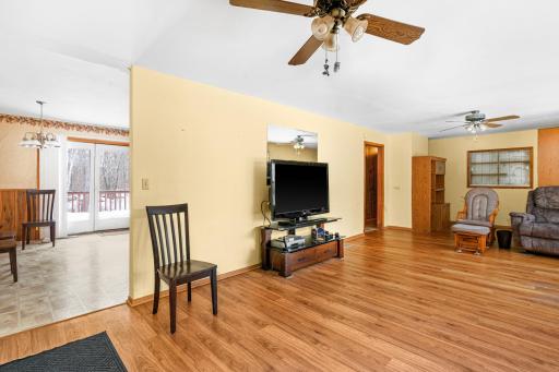 5878 Manni Road, Kettle River, MN 55757