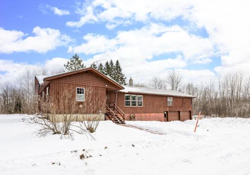 5878 Manni Road, Kettle River, MN 55757