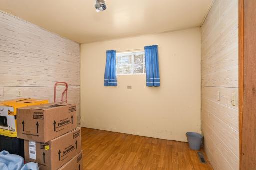 5878 Manni Road, Kettle River, MN 55757