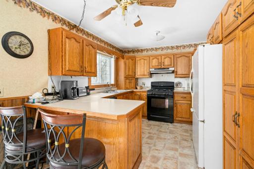5878 Manni Road, Kettle River, MN 55757