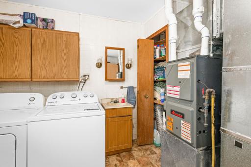 5878 Manni Road, Kettle River, MN 55757