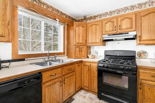 5878 Manni Road, Kettle River, MN 55757