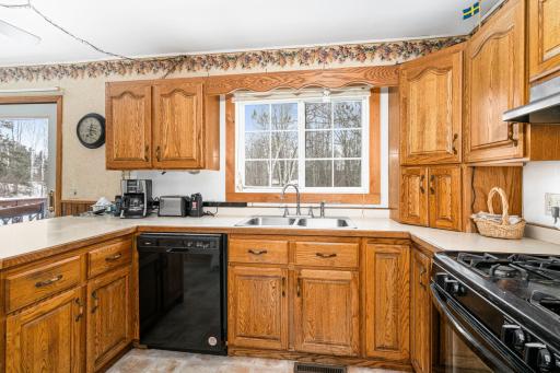5878 Manni Road, Kettle River, MN 55757