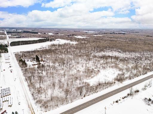 5878 Manni Road, Kettle River, MN 55757