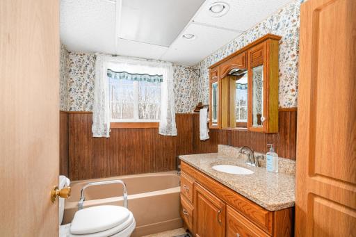 5878 Manni Road, Kettle River, MN 55757