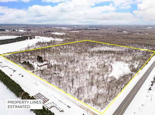 5878 Manni Road, Kettle River, MN 55757