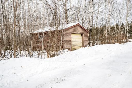 5878 Manni Road, Kettle River, MN 55757